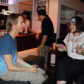  Sproing Pics (129/133)